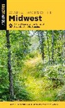 James Halfpenny - Scats and Tracks of the Midwest