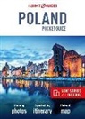 Insight Guides Travel Guide, Insight Guides, GUIDES INSIGHT, Insight Guides - Poland