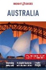 Insight Guides Travel Guide, GUIDES INSIGHT, Insight Guides - Australia 9th Edition