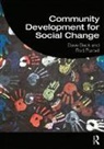 Dave Beck, Dave Purcell Beck, Beck Dave, Purcell, Rod Purcell, Rod Beck Purcell... - Community Development for Social Change