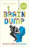 Geoff Tibballs, Tibballs Geoff - Brain Dump