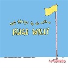 101 Things to do with a Huge Willy