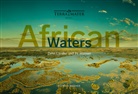 Florian Wagner - African Waters
