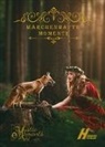 Andrea Maria Fahrenkampf, Anne Grundig, Anne u a Grundig, Haike Hausdorf, Symone Hengy, Mika Jänisen... - Märchenhafte Momente