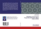 Sandee Dhariwal, Sandeep Dhariwal, Vijay Kumar Lamba - Modeling of Transport Properties of Carbon Nano Tubes (CNTs)