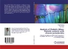 Char Agrawal, Charu Agrawal, Hiral Parikh, Tanush Sharma, Tanusha Sharma - Analysis of Diabetic &Non-Diabetic patients with chronic periodontitis