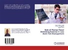 Hisham Saa Addowais, Hisham Saad Addowais, Nezar Sulima Al Torairi, Nezar Suliman Al Torairi, Sh, Sharick Shamsi - Role of Plantar Flexor Stretching Exercise In Low Back Pain Management