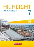 Susa Abbey, Susan Abbey, Mr Frank Donoghue Abbey and Donoghue Ltd., Ms Susan Abbey Abbey and Donoghue Ltd., Fran Donoghue, Frank Donoghue... - Highlight - Mittelschule Bayern: Highlight - Mittelschule Bayern - 7. Jahrgangsstufe