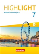Susa Abbey, Susan Abbey, Mr Frank Donoghue Abbey and Donoghue Ltd., Ms Susan Abbey Abbey and Donoghue Ltd., Fran Donoghue, Frank Donoghue... - Highlight - Mittelschule Bayern: Highlight - Mittelschule Bayern - 7. Jahrgangsstufe