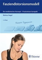 Markus Nagel - Fasziendistorsionsmodell