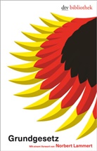 Norber Lammert, Norbert Lammert, Lammert Norbert - Grundgesetz