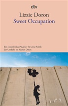 Lizzie Doron - Sweet Occupation