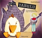 Paula Kuitunen - Mein Tabulu