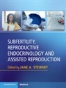 Jane (University of Newcastle Stewart, Jane A. Stewart, Jane A. (University of Newcastle Stewart, Jane Stewart, Jane (University of Newcastle Stewart, Jane A Stewart... - Subfertility, Reproductive Endocrinology and Assisted Reproduction