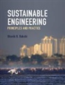 Bhavik R. Bakshi, Bhavik R. (Ohio State University) Bakshi, Bakshi Bhavik R. - Sustainable Engineering