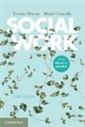 Marie Connolly, Marie (University of Melbourne) Connolly, Louise Harms, Louise (University of Melbourne) Harms, Louise (University of Melbourne) Connolly Harms, Harms Louise - Social Work