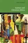 Paul Scherz, Paul (Catholic University of America Scherz, Scherz Paul - Science and Christian Ethics