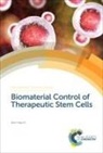 Akon Higuchi, Akon (National Central University Higuchi - Biomaterial Control of Therapeutic Stem Cells