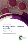 Ashutosh (Ahmedabad Univeristy Kumar, Ashutosh Dhawan Kumar, Alok Dhawan, Alok (Centre of Biomedical Research Dhawan, Alok (Indian Institute of Toxicology Research (CSIR-IITR) Dhawan, Ashutosh Kumar... - Nanoparticleprotein Corona