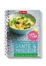 Betty Bossi - Santé & minceur : low-carb pour perdre du poids