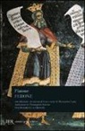 Platone, A. Lami - Fedone. Testo greco a fronte