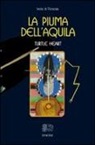 Turtle Heart - La piuma dell'aquila