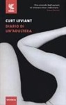 Curt Leviant - Diario di un'adultera