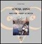Roberto de Gregori, Bianca Ferri, B. Ferri - Venexia. Kansas