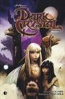 A. C. H. Smith, B. Froud - Dark crystal