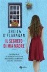 Sheila O'Flanagan - Il segreto di mia madre
