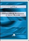 M. Biondi - Compendio di psichiatria e salute mentale