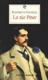Elizabeth Gaskell - Lo zio Peter