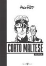 Hugo Pratt - Corto Maltese. Le elvetiche