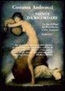 Costanza Andreucci - Niente da ricordare. «La vita di Hegel» del Rosenkranz e altri fantasmi
