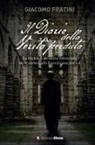 Giacomo Fratini - Il diario della verità perduta. La ricerca di un'antica conoscenza tra le ombre della Francia ottocentesca