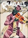 Michele Dantini - Marc Chagall