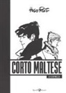 Hugo Pratt - Corto Maltese. La giovinezza