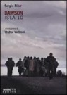 Sergio Bitar - Dawson Isla 10