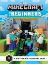 Mojang AB, Mojang AB - Minecraft for Beginners