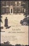 Sara Young - La culla del mio nemico