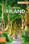 Fodor's Travel Guides, Fodor's Travel Guides - Essential Ireland 2020