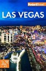 Fodor's Travel Guides - Las Vegas