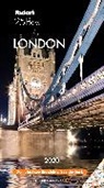Fodor's Travel Guides, Fodor's Travel Guides - London