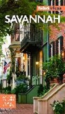 Fodor's Travel Guides - Savannah: With Hilton Head & the Lowcountry