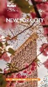 Fodor's Travel Guides - New York City 2020