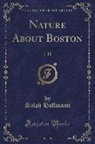 Ralph Hoffmann - Nature About Boston