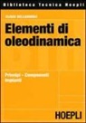 Ulisse Belladonna - Elementi di oleodinamica