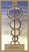 Gershom Scholem - Alchimia e kabbalah