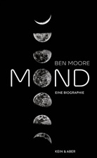 Ben Moore - Mond