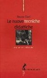 Bruno Ciari, G. Fofi - Le nuove tecniche didattiche